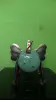 Product image 4 of the product “Elephant 75 cm Length, metal art. ”
